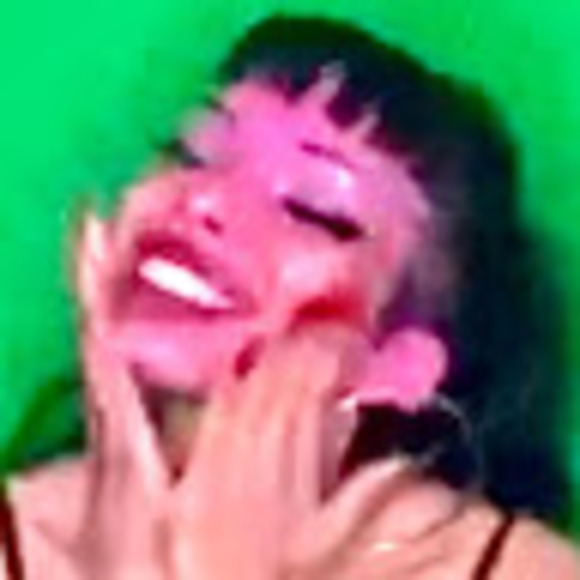 kitty420666